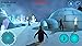 Penguin Simulator