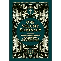 The Protestant Establishment Revisited: Baltzell, E. Digby