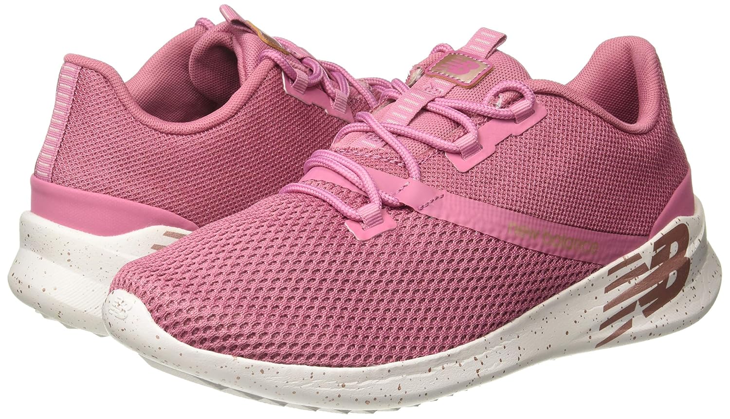 new balance 490 women paris