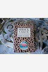 Shock Value Paperback