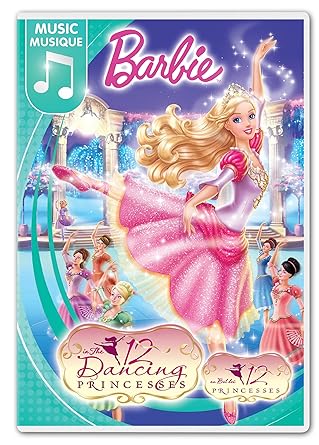 kelly sheridan barbie movies