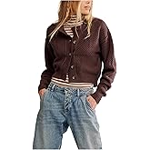 Free People Women's Lila Cardigan