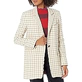 rag & bone Rent The Runway Pre-Loved Nova Blazer