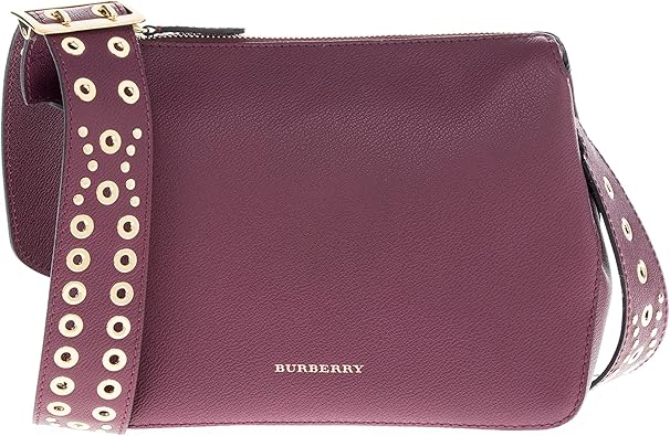 burberry helmsley crossbody