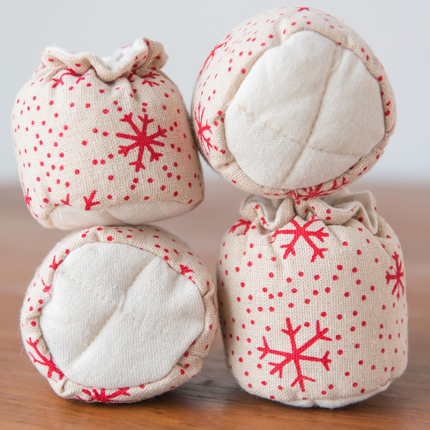 Best large furniture leg booties