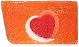 Primal Elements Loaf Soap, Cherish, 80 Ounce
