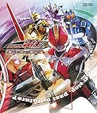 仮面ライダー電王 Blu-ray BOX 1