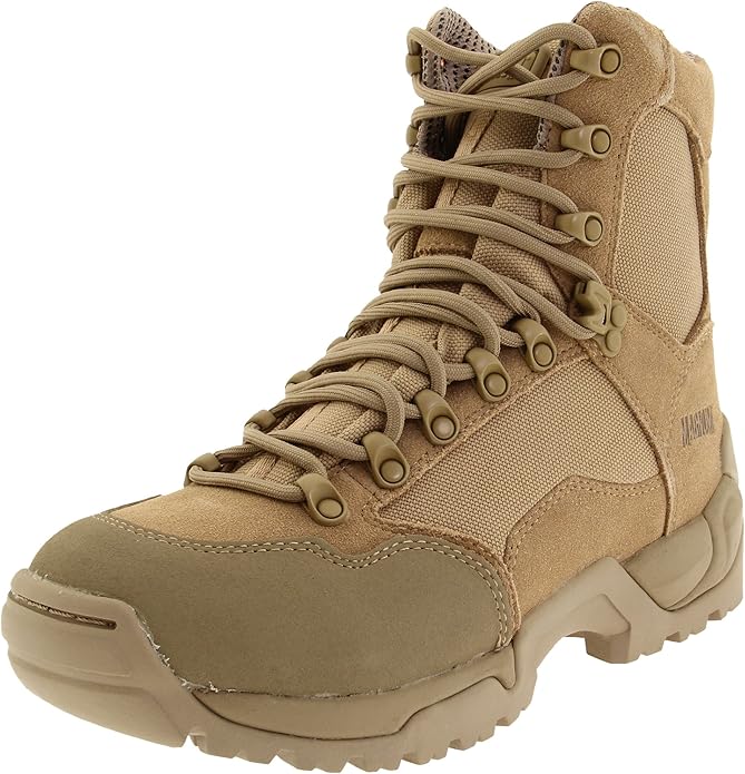magnum amazon desert boots