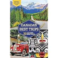 Amazon Ca Best Sellers The Most Popular Items In Colombia Travel Guides