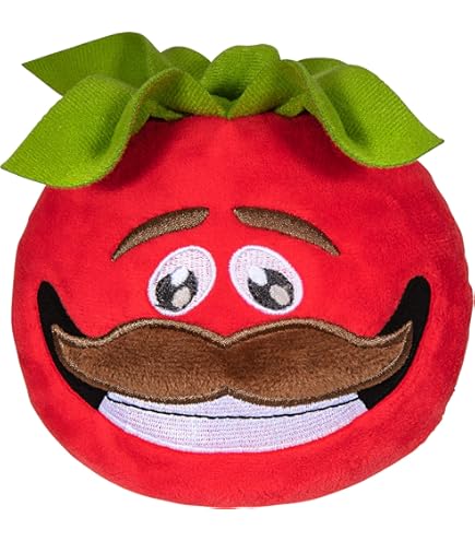 Amazon.com: Jazwares Fortnite 8