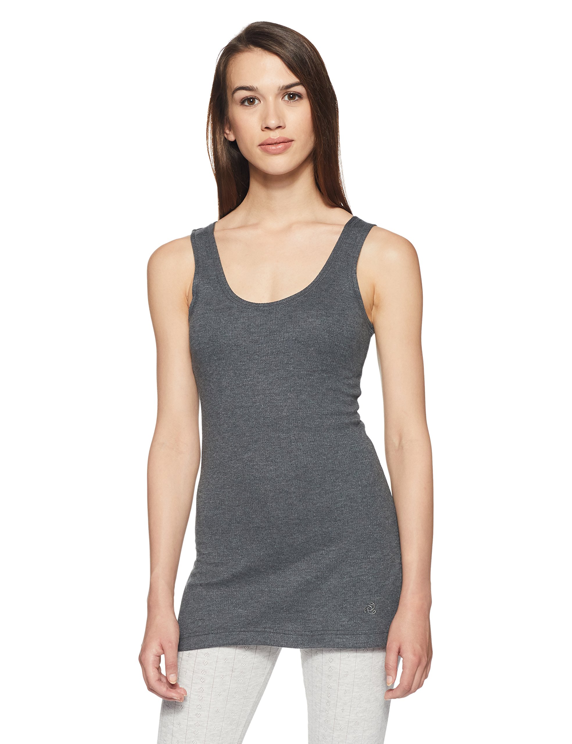 jockey camisoles online