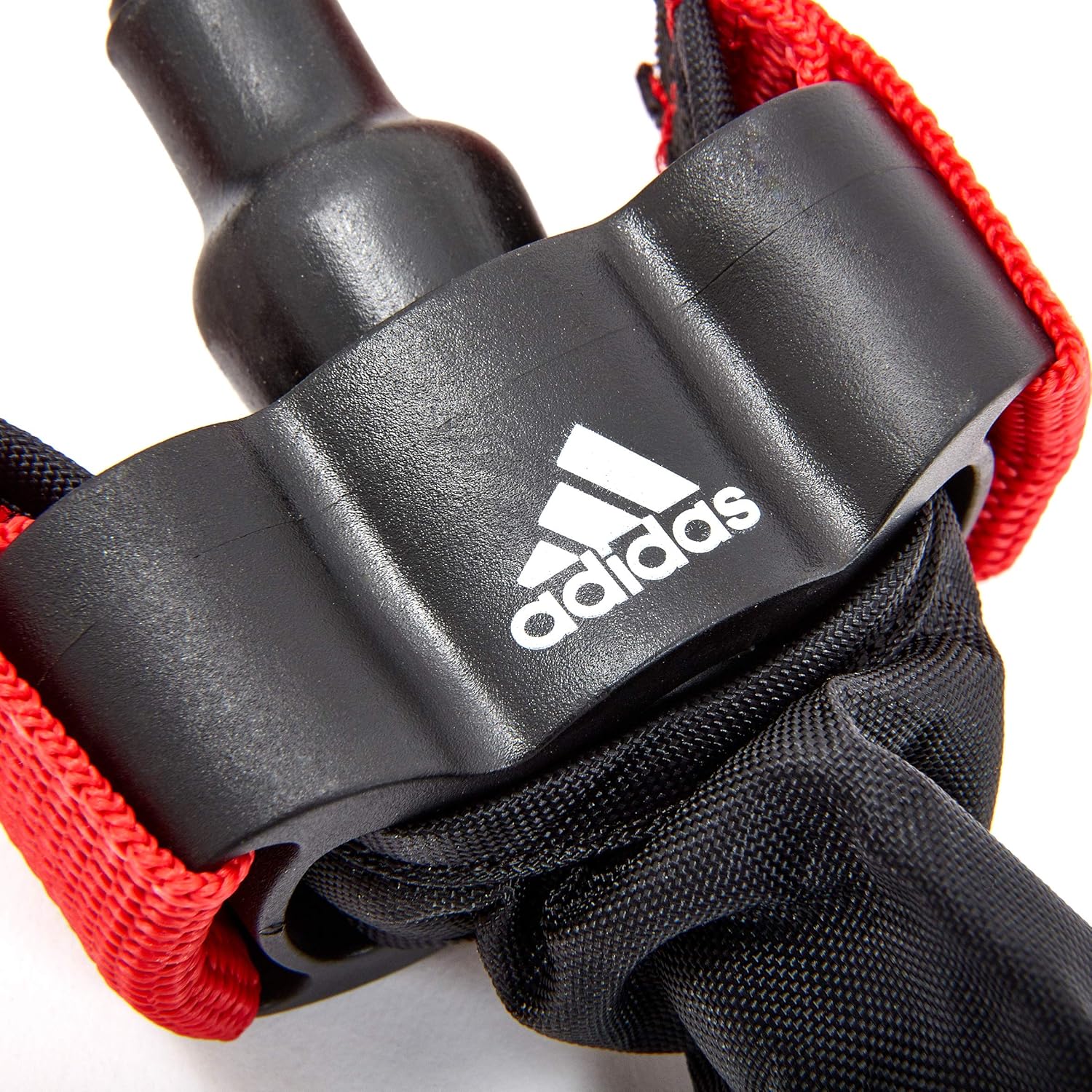 adidas resistance band level 3