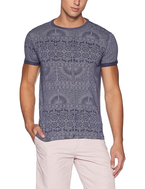 solly jeans t shirt