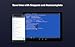 Termius - Telnet and SSH client/shell/terminal