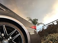 Review Image by Nicholas C. Nicholas C.