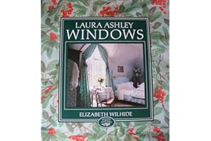LAURA ASHLEY WINDOWS