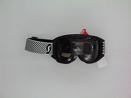 scott ski goggles amazon