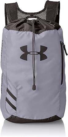 under armour trance sackpack