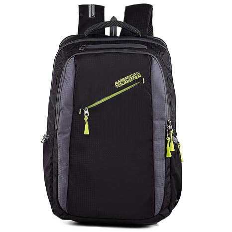 american tourister backpack 2019
