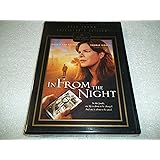 In From The Night - Hallmark