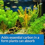 API CO2 Booster Freshwater Aquarium Plant Treatment 473 ml Bottle view 4