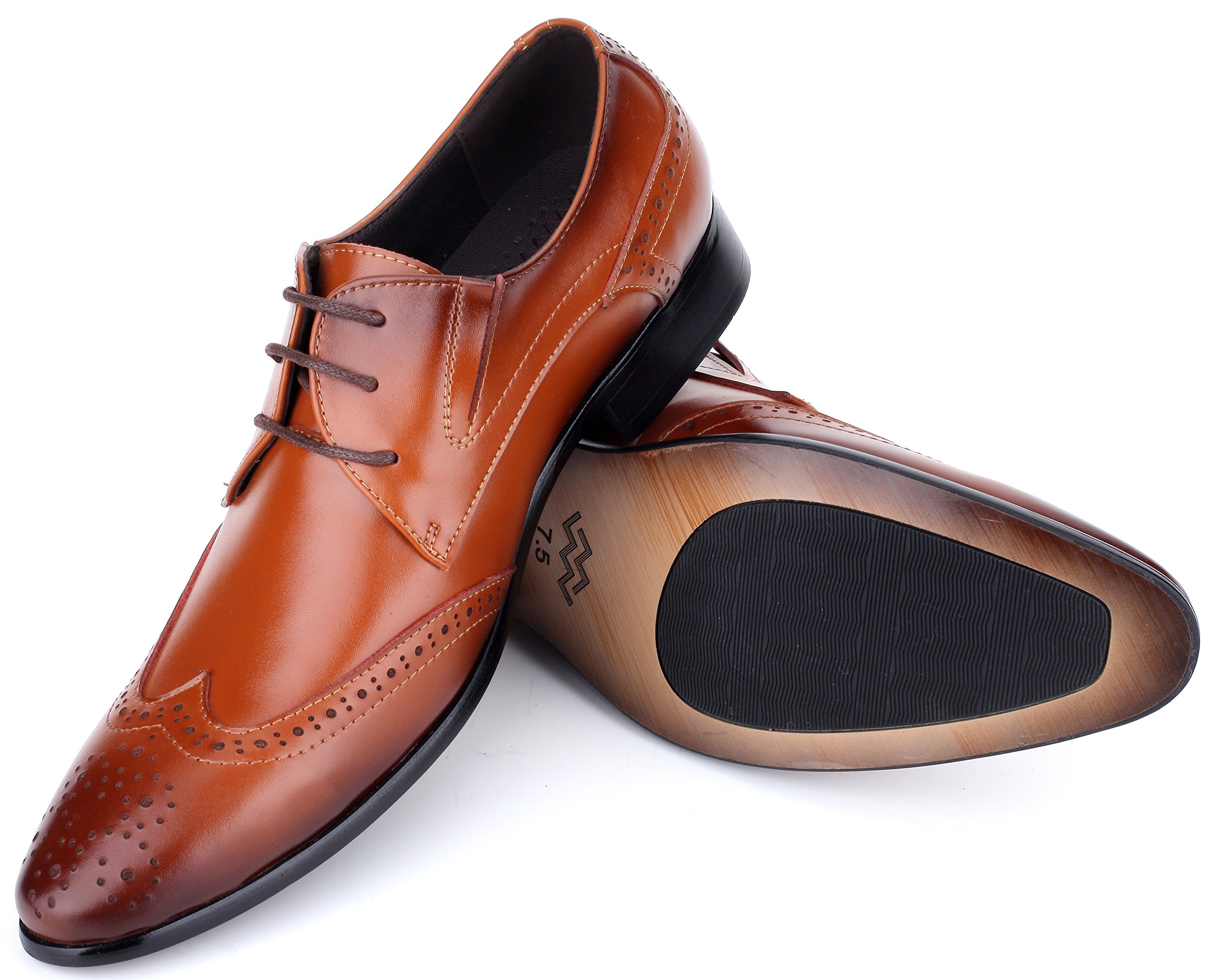 easy spirit canvas slip on shoes