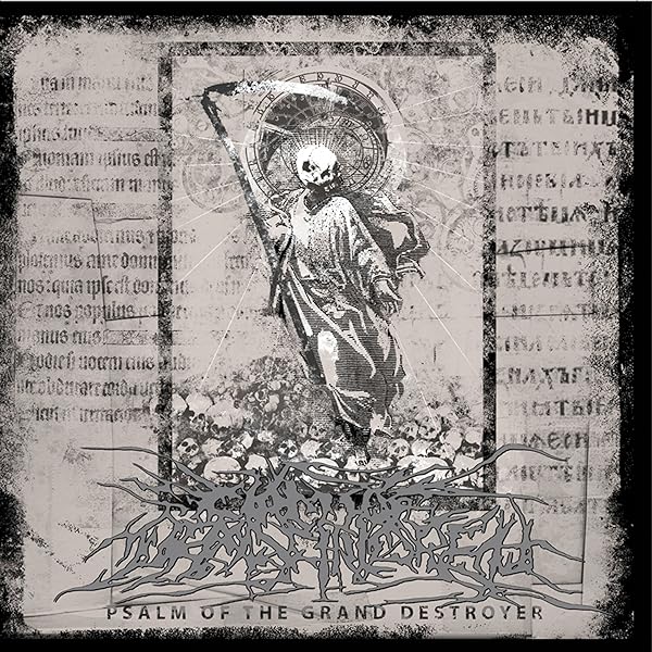 Severe Torture - Feasting on Blood - Amazon.com Music