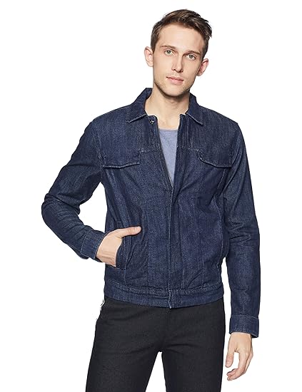 pepe jeans blazer