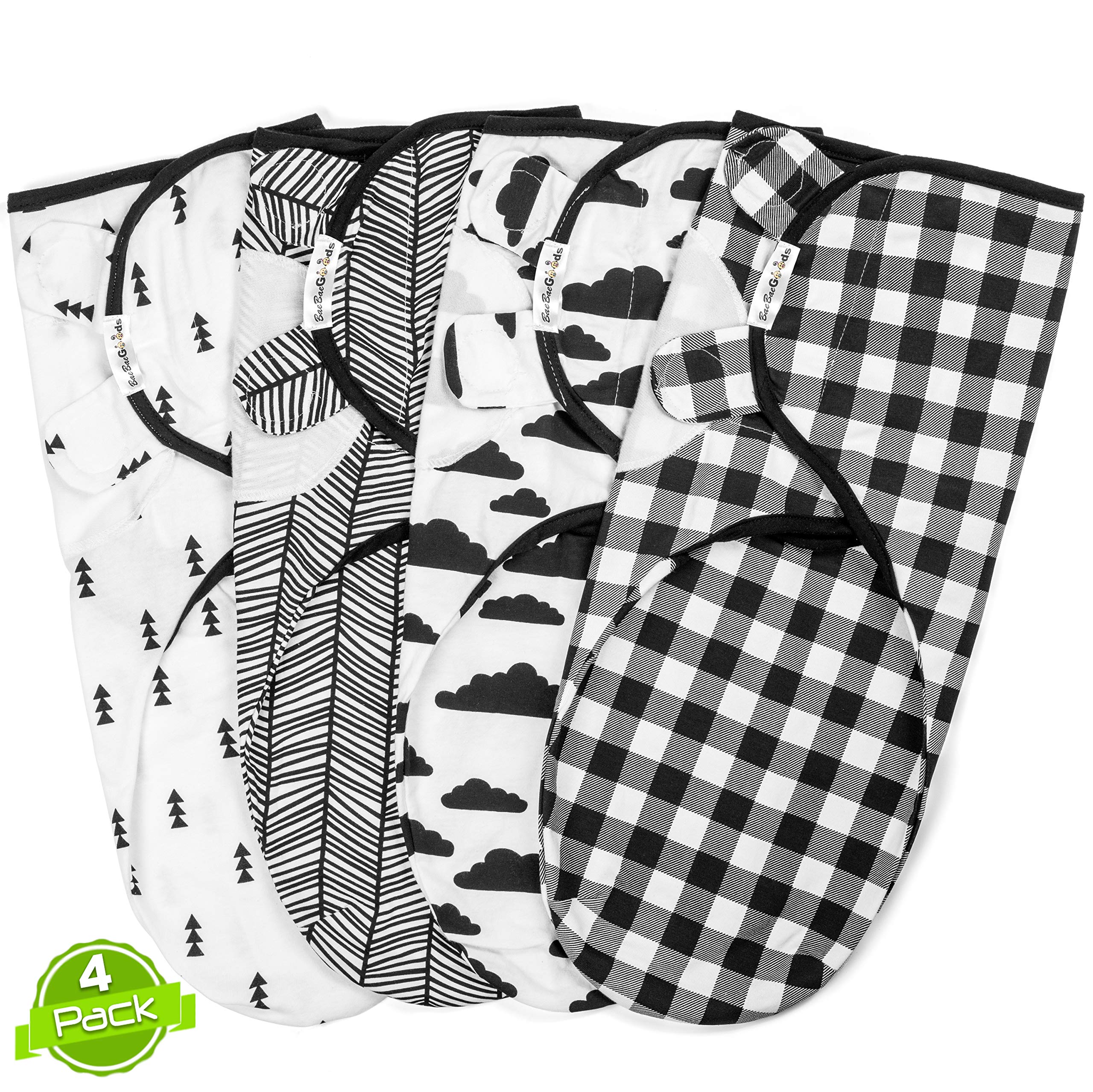 4baby sleeping bag
