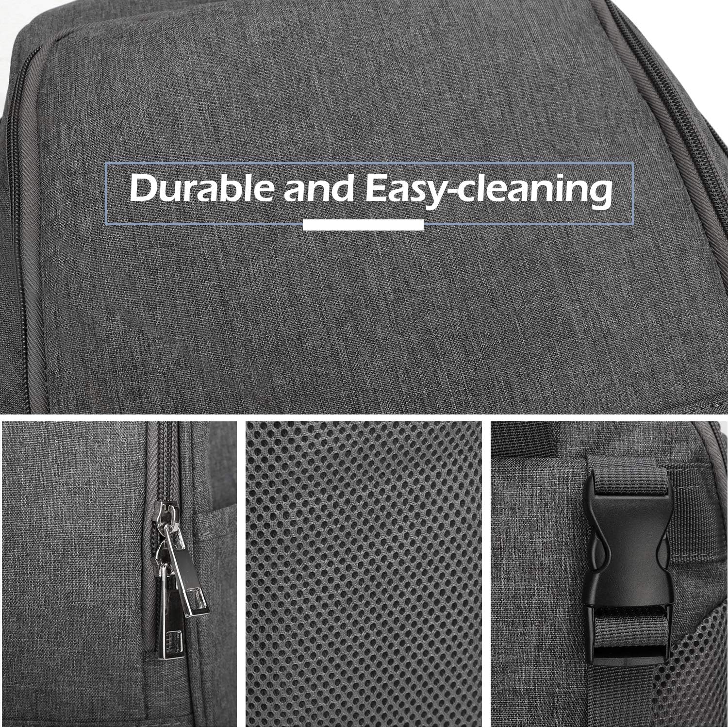 meinkind changing bag