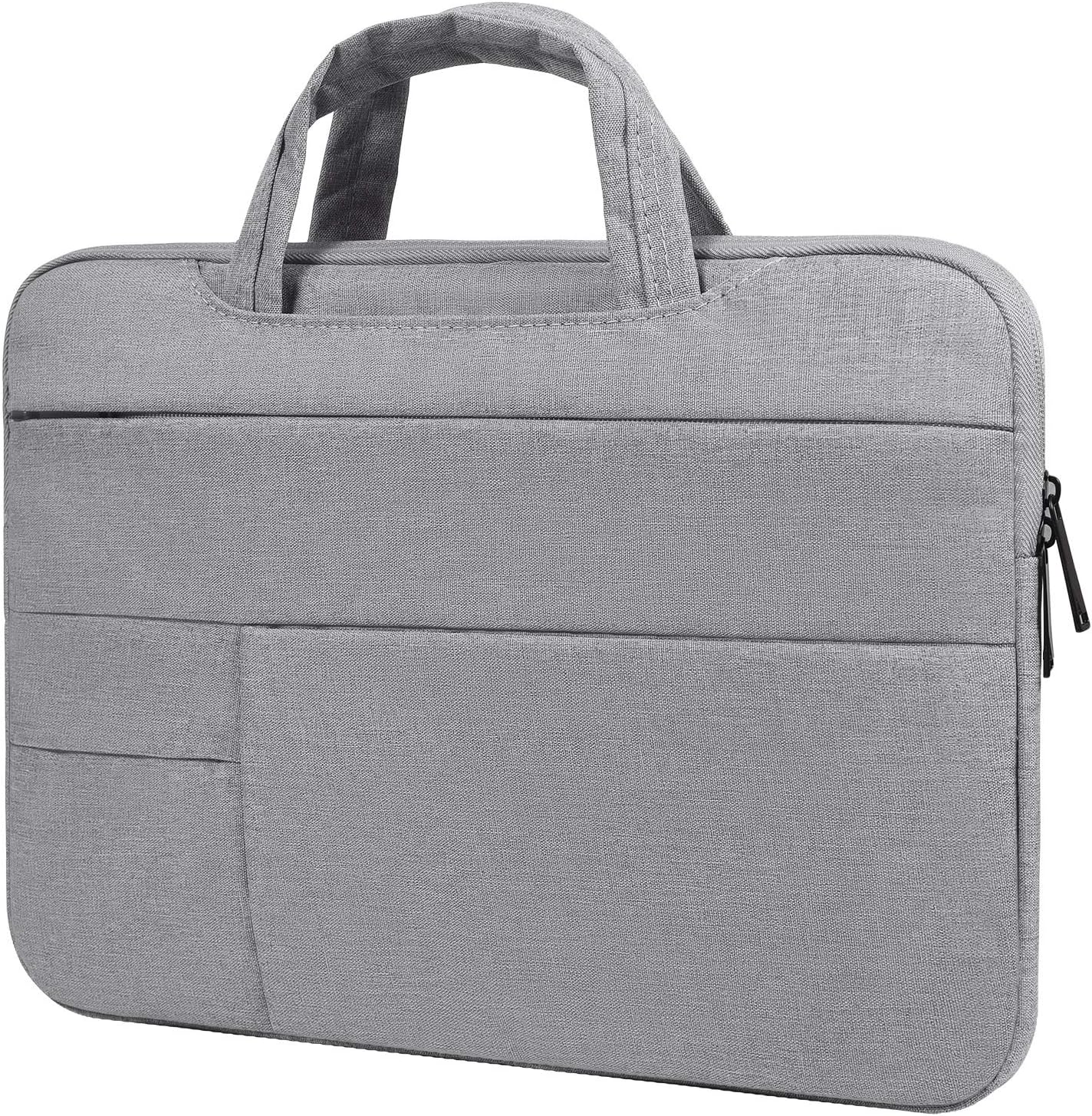 Best lg gram 14 cases