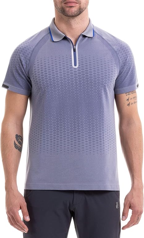 polos urbanos para hombres