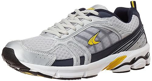 performax running shoes