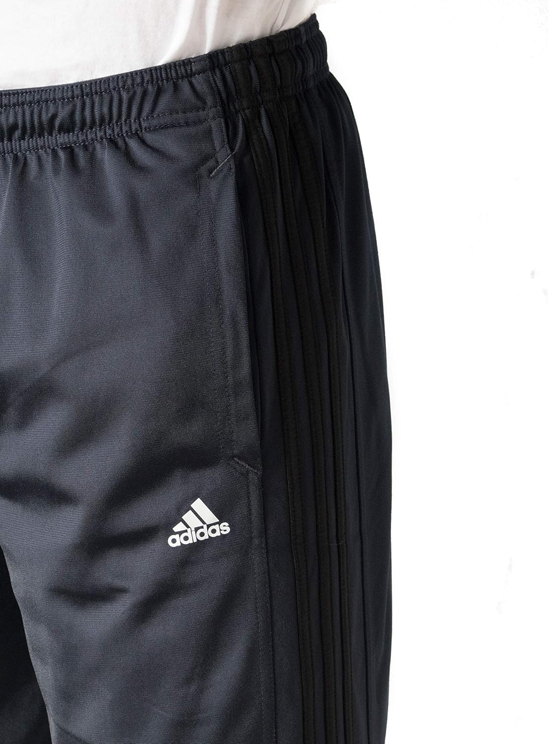 adidas sport essentials climalite herren