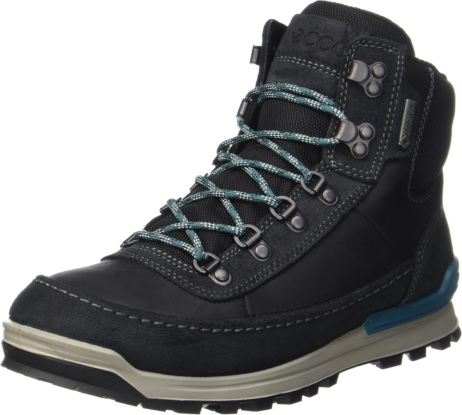 ecco biom terrain mens 2017