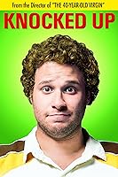 Knocked Up