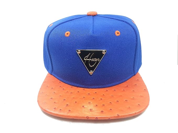 hater snapback amazon