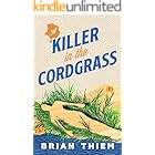 A Killer in the Cordgrass