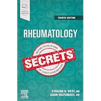 Oral and Maxillofacial Surgery Secrets: 9780443106163: Medicine