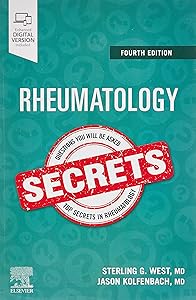 kindle best category lists