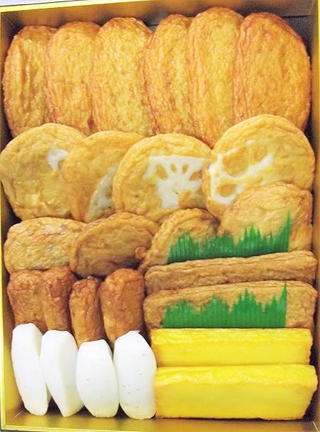 Amazon 髙浜蒲鉾 鹿児島 さつま揚げ セット 高浜蒲鉾 練り物 おつまみ 本場 鹿児島 髙浜蒲鉾 さつまあげ 通販