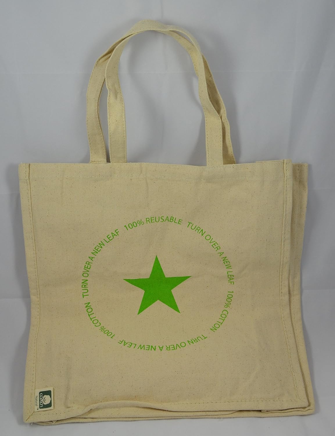 Macy's Reusable Shopping Bag Kitchen & Dining