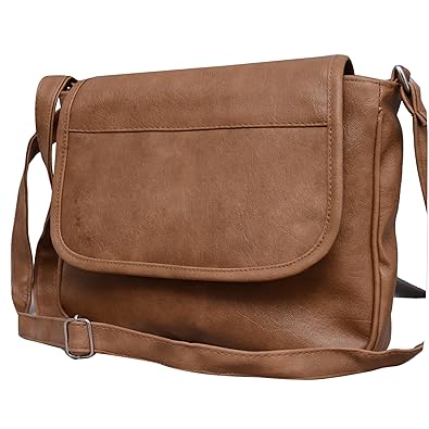Stalkers Designer Womens Slingbag