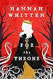 For the Throne