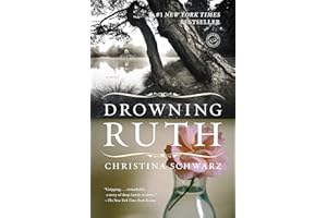 Drowning Ruth: A Novel (Oprah's Book Club)
