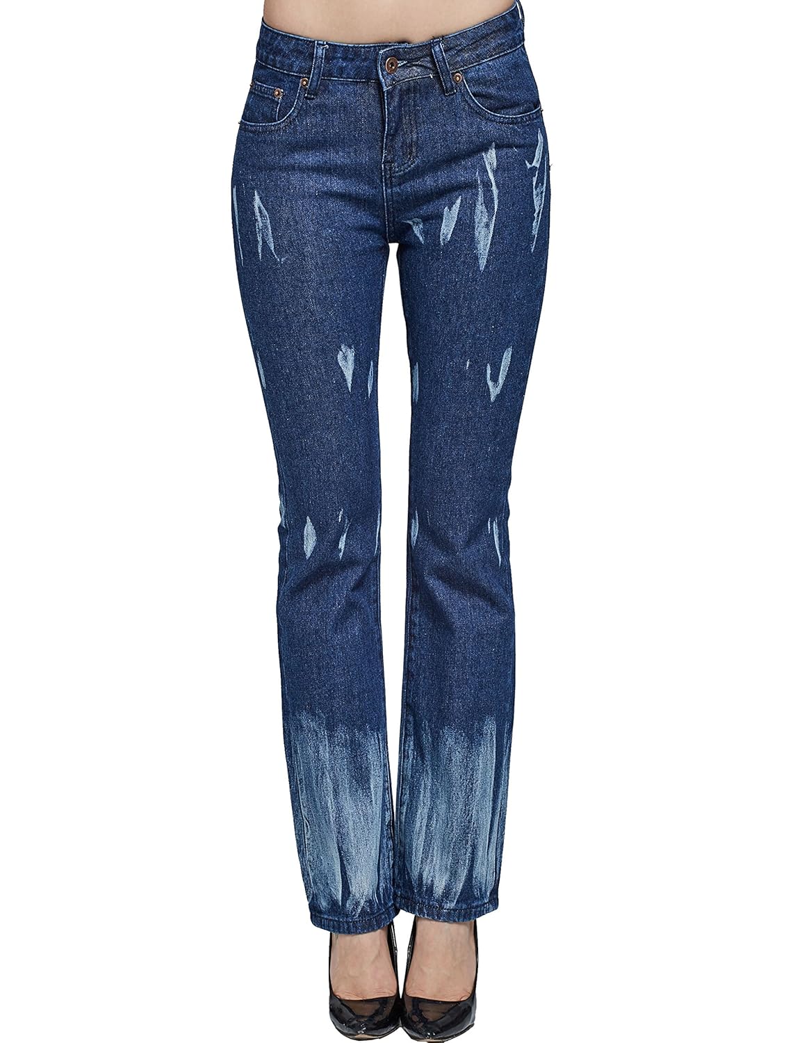 Get Buy Camii Mia Women S Tie Dye Bleach Modern Regular Fit Flared For iPhone Free Wallpaper Buy Camii Mia Women S Tie Dye Bleach Modern Regular Fit Flared For Android