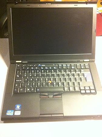 Lenovo Thinkpad T420s Notebook 14 Amazonde Elektronik