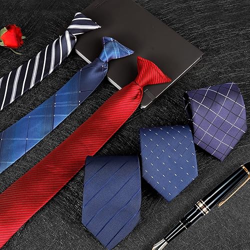 70 inch neck ties