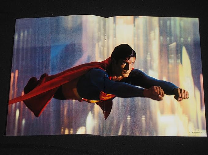 Download Marlon brando superman Free Marlon Brando Superman