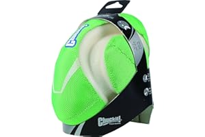 Canine Hardware CI Fumble Fetch Max Glow, Green (32306)